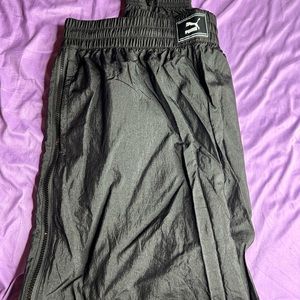PUMA track pants